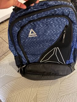 Mochila