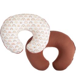 Breastfeeding Pillow 