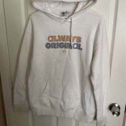 Adidas Adult Size Small
