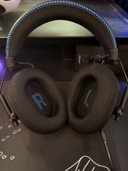 Razer BlackShark V3 Pro PlayStation Headset