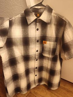 FB County size M,