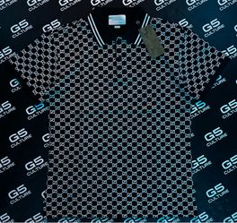 Polo size L