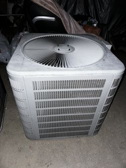 Ac 5 Ton