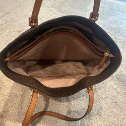 Michael Kors, large,