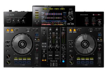 XDJ-RR Pioneer