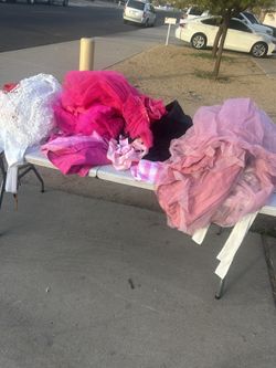 Atension Yarderos Todo Barato Aqui En La 7226 W Sells Dr