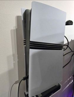 PlayStation 5 Pro 2TB Bundle