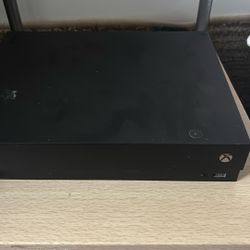 Xbox 