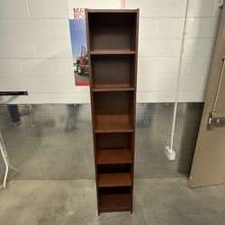 IKEA Billy Bookcase 