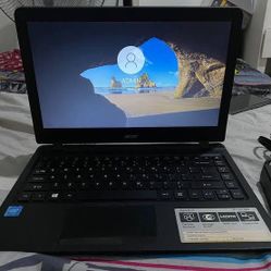 Private Investigator & Cheating Spouse 