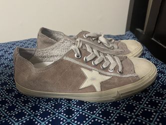 Golden Goose Sneakers