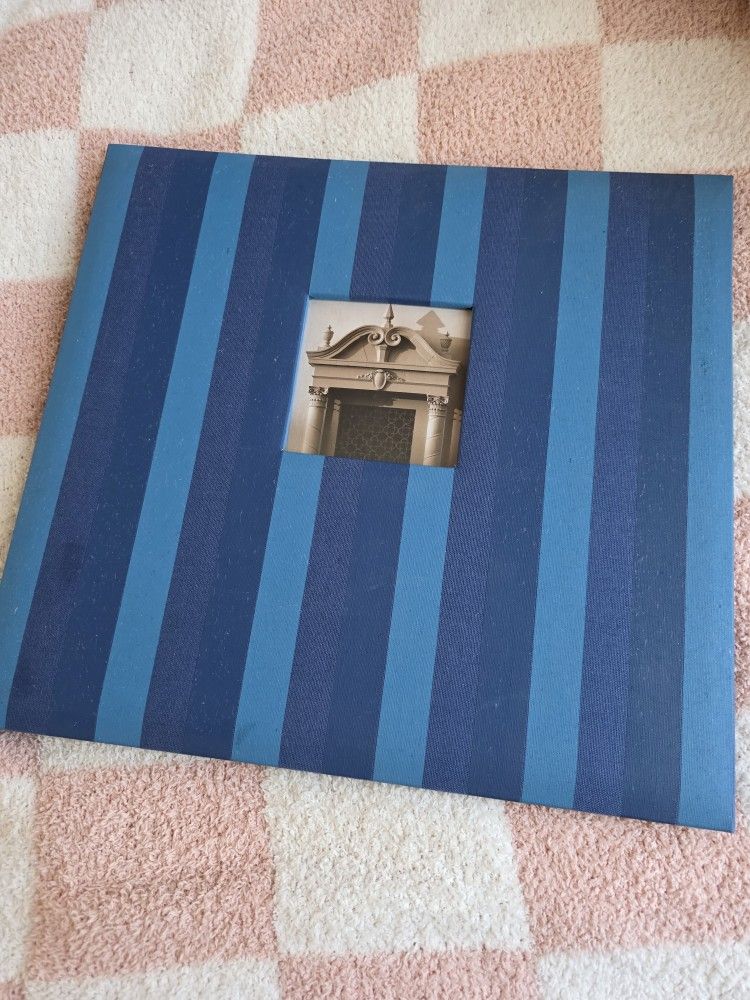 Scrapbook