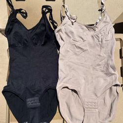 🔥 SKIMS Style Shapewear – Only