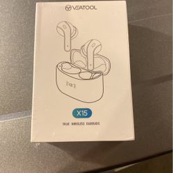Veatool