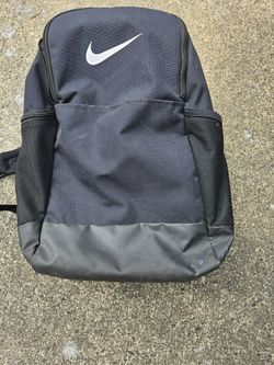 Nike Backpack