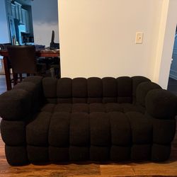 Love seat