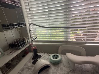 Everything for sale