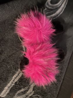 Fuzzy Slides 