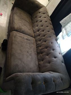 Free you pick in Noralk just need to be cleaned but In decent condition still