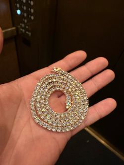 Chain