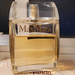 
Max Mara 