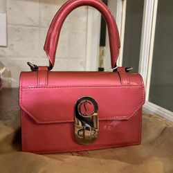 Christian Louboutin Elisa Mini Bag Purse