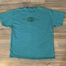 Vintage Eskimo Joe’s St Patrick’s Day T-shirt 