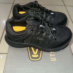 Keen Utility Footwear 