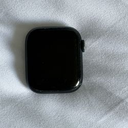 Apple Watch Series 8