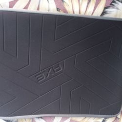 Axe's Laptop Case 