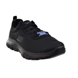 Skechers Flex Appeal 4.0  (Wide) 