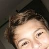 Eric