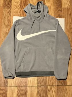 Nike Pullover Sweater 