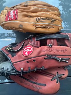 Sports Glove