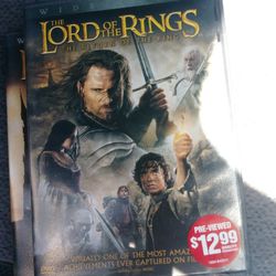 Box Of 50 Or More Movie DVDs