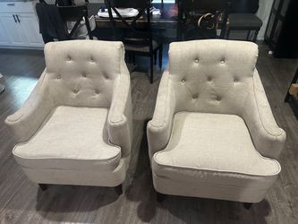 Arm Chair Sofa Chair