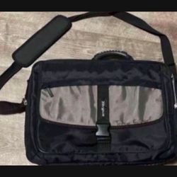 Laptop Bag 