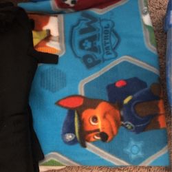 Fleece Material