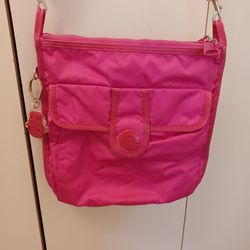 NEW! KIPLING Bag !