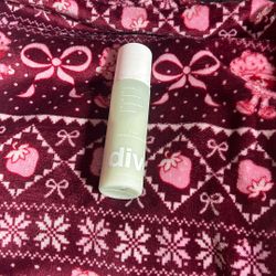 Divi 3 In 1 Leave In 