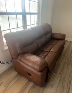Couches