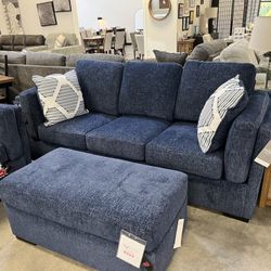 Brand New Sofa 