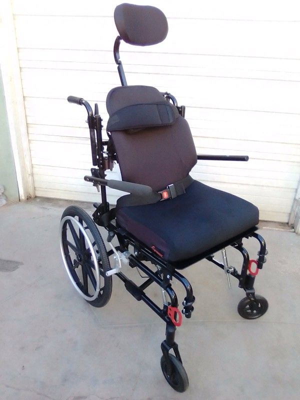 Drive Medical Kanga