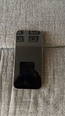 iPhone 16 Pro AT&T
