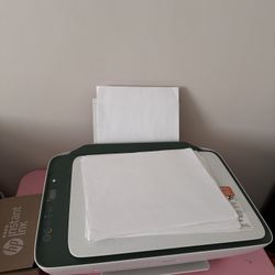 Printer 