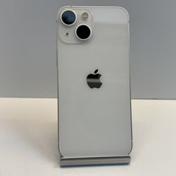 Apple iPhone 13 MINI 256gb. ( Cellphone Unlocked )