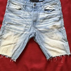 Jordan Craig Legacy Shorts (Located in Woonsocket, RI)