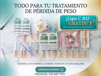 Crea tu mejor versión