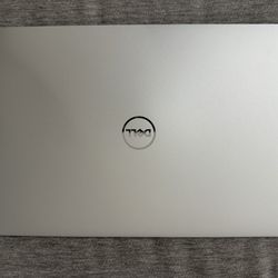 DELL XPS 13 Plus Laptop, 13.4" 4K UHD OLED Touchscreen