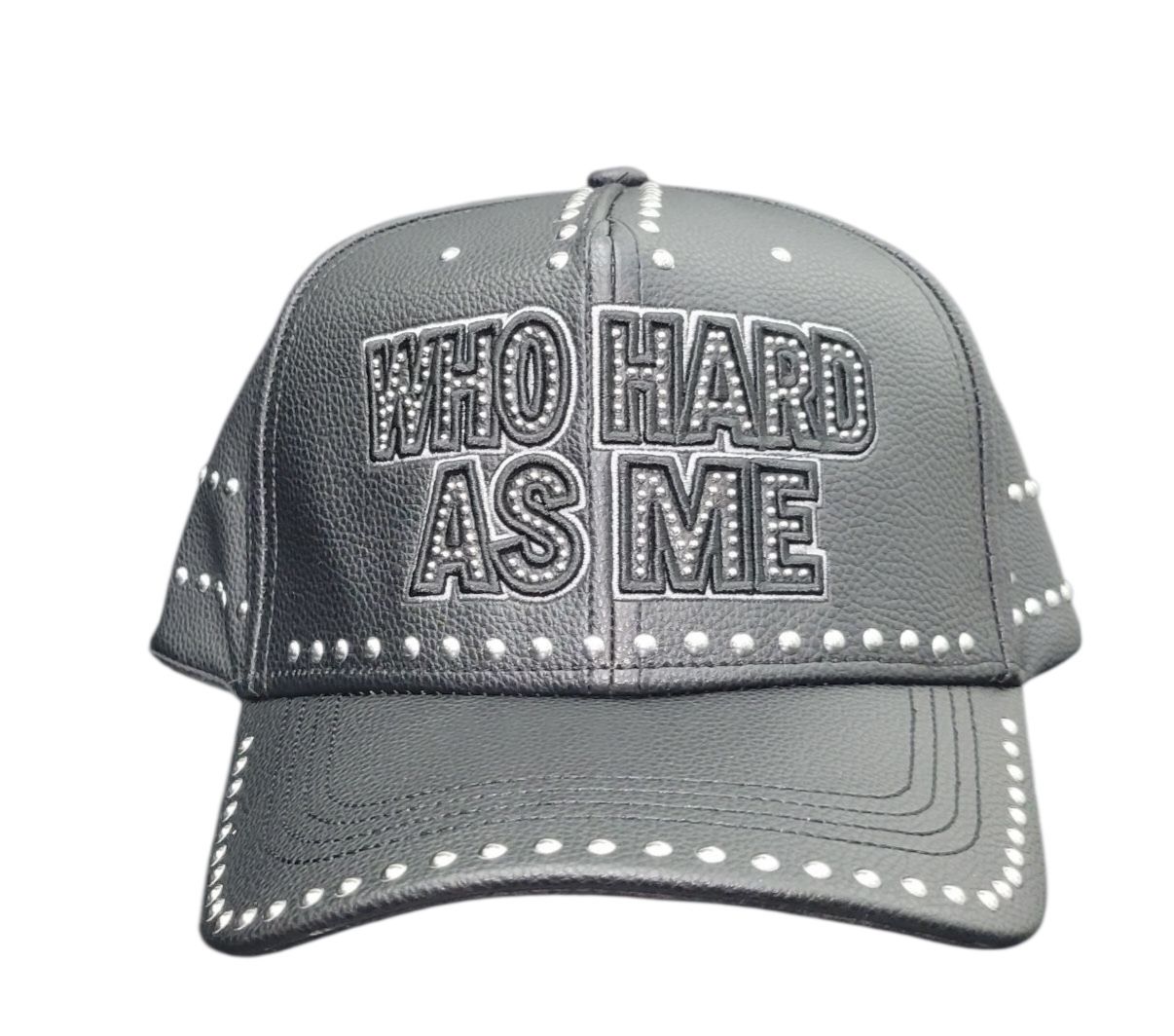 WHAM By Dandy Hats